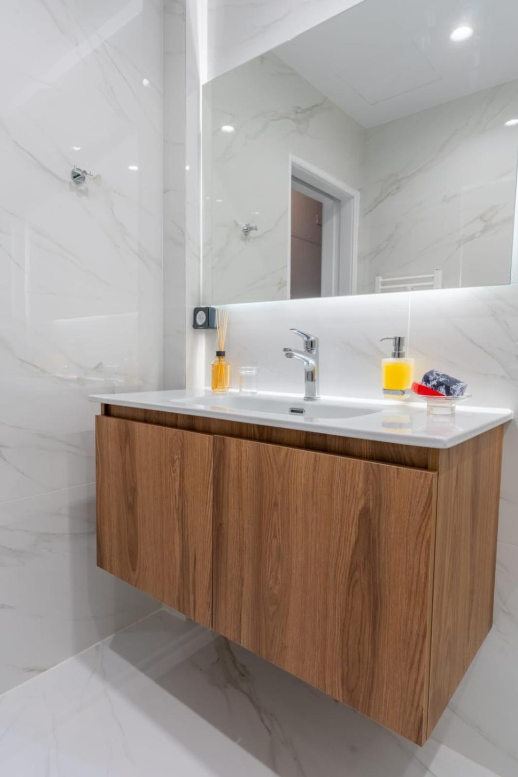 Athens Oasis - Timeless Comfort At The Acropolis Atenas Exterior foto