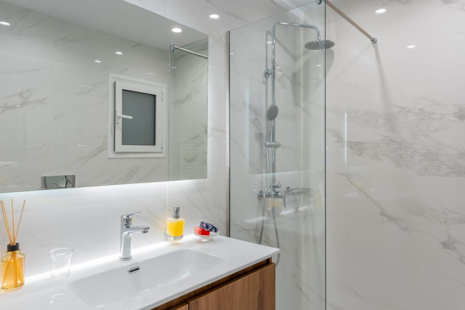 Athens Oasis - Timeless Comfort At The Acropolis Atenas Exterior foto